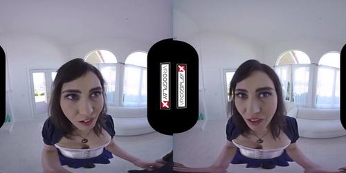 Vr Porn Video Game Bioshock Parody Hard Cock Riding On Vr Cosplay X (Audrey Noir)