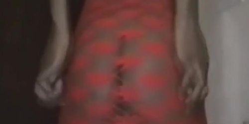 Ultimate ebony sluts are having multiple orgasm in a steamy threesome