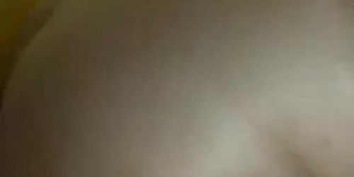 Mindestlohn porn video – Warum betr&auml;gt der Mindestlohn in Luxemburg 11Euro27 aber in Deutschland nur 8Euro84