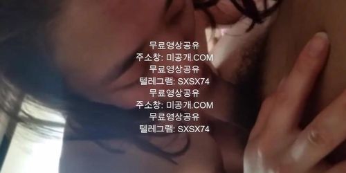 [?????] ??? ?? ?X? / ????,????,????,????
