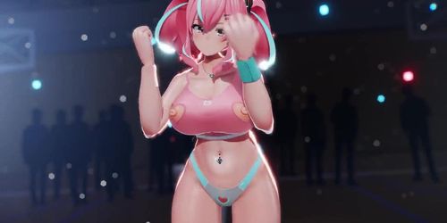 ???? ???