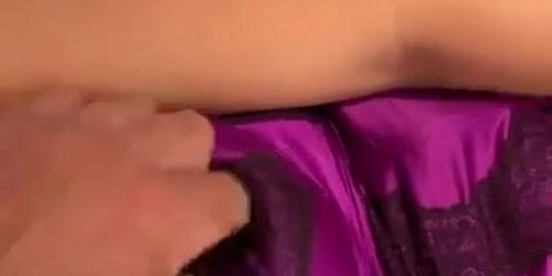 amateur blonde slut wife suck cock deep I found her at meetxx.com