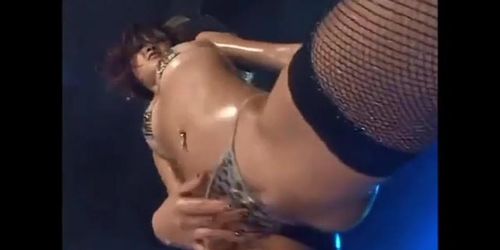 Mpd 021 porn video – Music Compilation 6 part 021