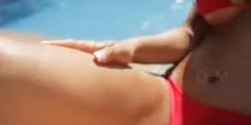 Tahmina porn video – Tahmina Afzal (Tehmeena Afzal)