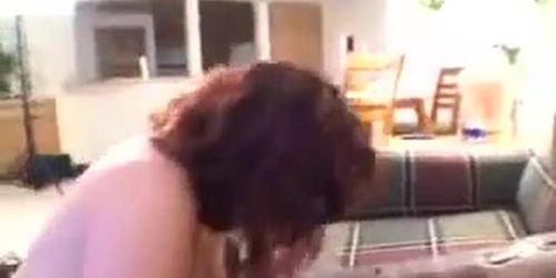 exploited moms dawn