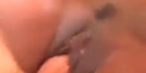 Stunning Ebony goddess is pumped by a horny white hunk (That Black, Make That)