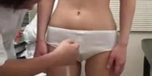 censored 6c886f2767b685fd6df6d0653b40add2
