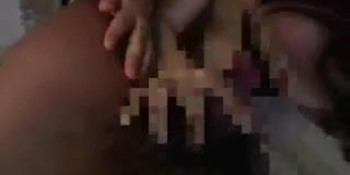 Japanese milf group sex 02_Part.2
