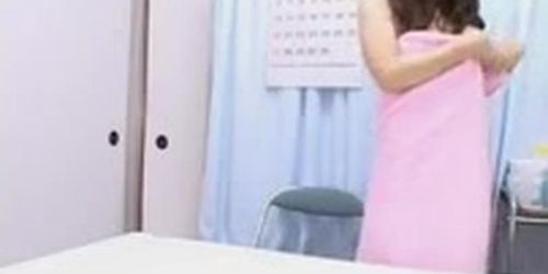 jp-video 11220