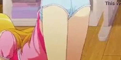 Screw Her Right In The Pussy (Hmv)