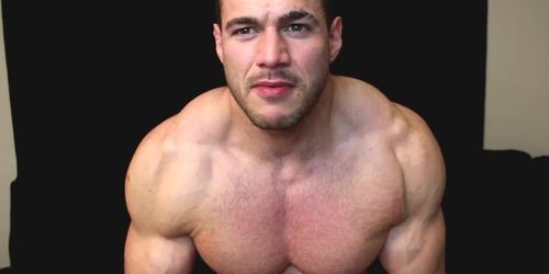musclemanworship_hot_NWM_converted.mp4
