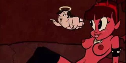 Screw Her Gently -Tenacious D
