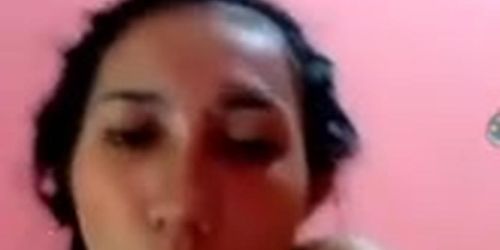 Feby+nika Persiapan 4s Indonesia 24mnt 111