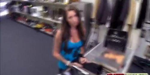Bitchy Barista gets a good amount of cash