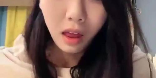 ?????G????????????????????????????????? (3)