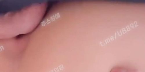 4057 porn video – 4057 ???? iltalairs ?? ???? ??? ??? ?? ?? UB892