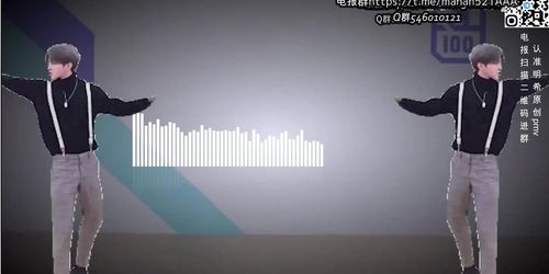 ??pmv???2