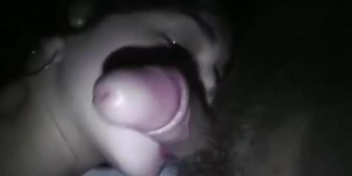 Hot teenage fucked and facialed - Russian homemade