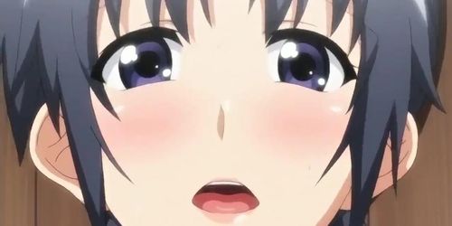 Daisuki