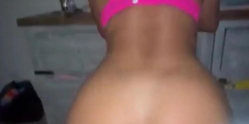 Lightskin Girl Fucks Bbc Like A Pro
