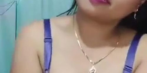 Mamih sama selingkuhan