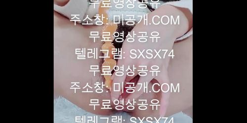 3-81.???? ? ???? ?? ??? ??? korea girl dildo toy masturbation ??? ?? ??? asia