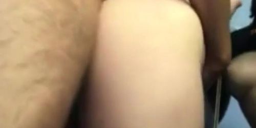 Busty Teen Asian Hard Interracial Sex