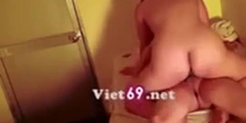 Sex vietnamse ?i massage g?p ch? gái nhí nh?nh