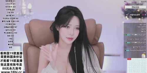 ????????????korean+bj+kbj+sexy+girl+18+19+webcam?22?