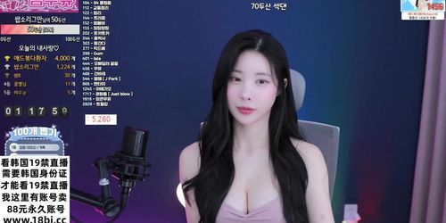 ????????????korean+bj+kbj+sexy+girl+18+19+webcam?21?