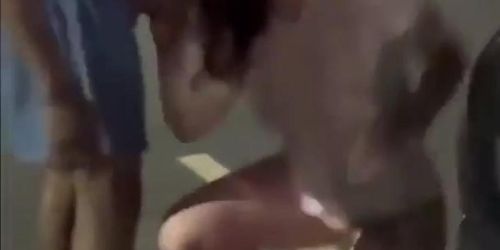 Latina Viral Hub Milfs O (58)