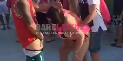 Latina Viral Hub Milfs O (44)