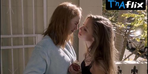 Jacqui Purvis Lesbian Scene  in Sydney