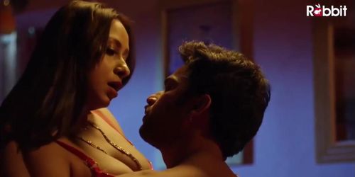 Pathshala porn video – Pathshala 2 - Tution- Hindi