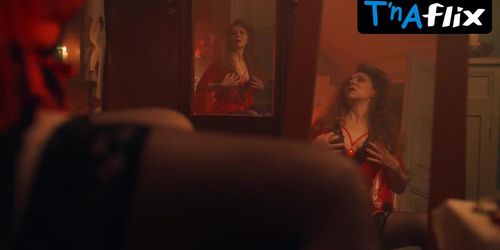 Steklova porn video – Agrippina Steklova Breasts,  Underwear Scene  in Raytsentr