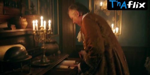 Steklova porn video – Agrippina Steklova Breasts Scene  in Elizaveta