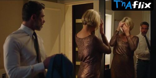 Našeg porn video – Aleksandra Jankovic Butt,  Breasts Scene  in Azbuka Naseg Zivota