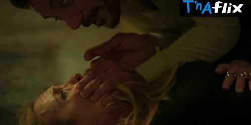Collette Neslon porn video – Toni Collette Sexy Scene  in Mafia Mamma