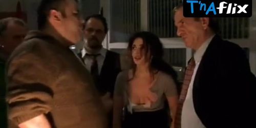 Asensi porn video – Neus Asensi Sexy Scene  in Siempre Hay Un Camino A La Derecha