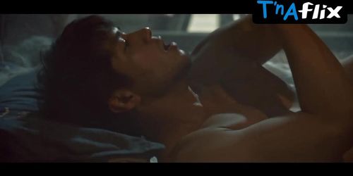 A.J. Raval Sexy Scene  in Sugapa (Aj Raval)