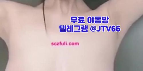 movie, ??, ??, ????, JTV66, ??, ????, ??, ?, ??, ??????, ??, ???