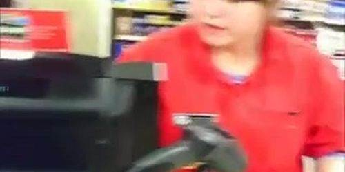 Chubby NON NUDE Girls in Public