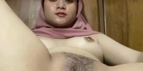 Klarisa Hijab Pink Masturbasi Indonesia 18mnt 188 (18Amateur 18Amateur, Small_Asian Small_Asian)