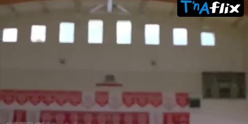 Eliza Dushku Sexy Scene  in Bring It On