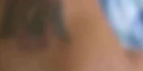 Her Man Calls While Shes FuckIng And She Wants To Finish