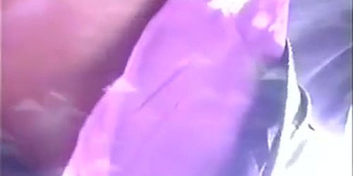 UPSKIRT KING 54