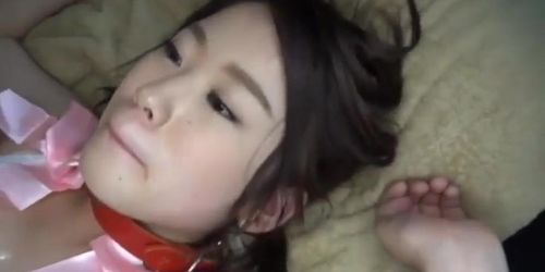 ???????????