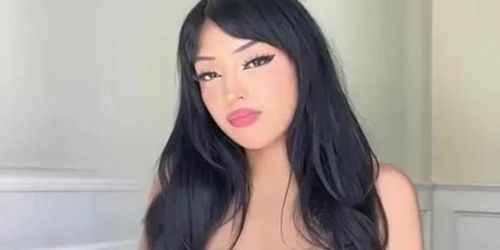 Her 36GB Onlyfans Folder Below