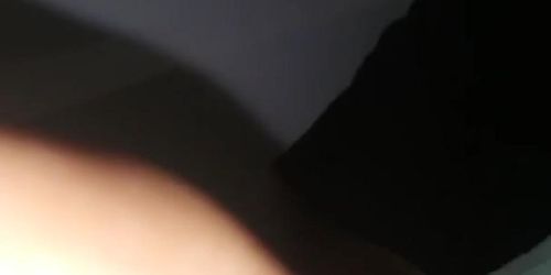Jacking Off This Nice Piece Of Meat! (DICK/PENIS)
