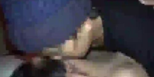 ???? JBJBGG2.COM << ???? ??? korean only fans & twitter best video "32654" ?? ?? ?? korean ???? ???? ???? ?